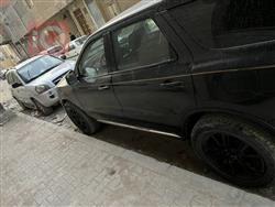 دۆج دۆرانگۆ